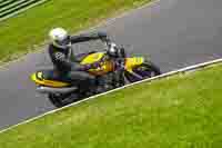 enduro-digital-images;event-digital-images;eventdigitalimages;mallory-park;mallory-park-photographs;mallory-park-trackday;mallory-park-trackday-photographs;no-limits-trackdays;peter-wileman-photography;racing-digital-images;trackday-digital-images;trackday-photos